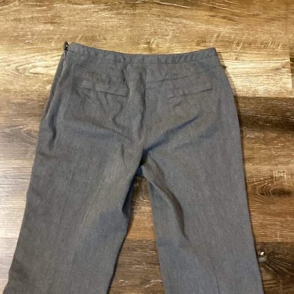 Loft Pants - Picture 6 of 8